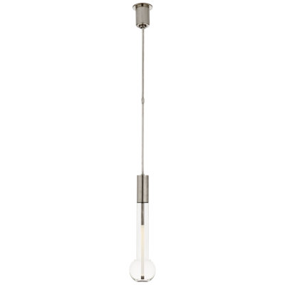 Nye 1 - Light LED Pendant