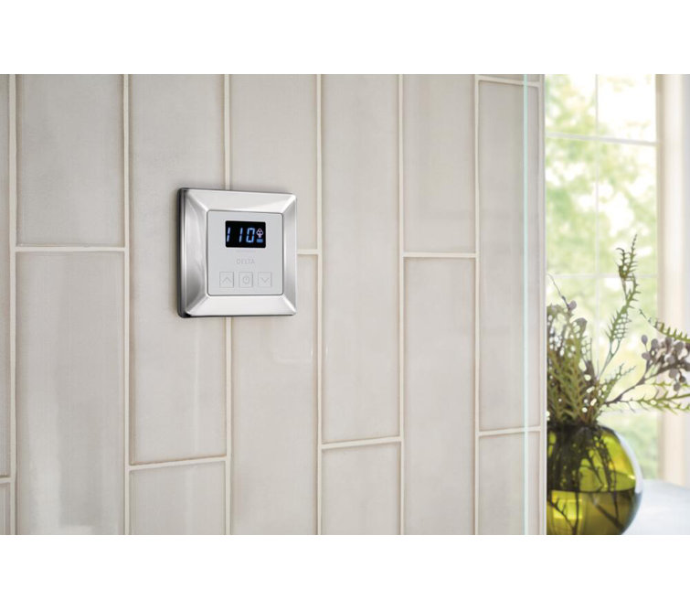 SimpleSteam  Kit - 7.5kW