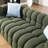 84.3 Length Sofa