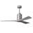 Patricia Ceiling Fan with LED Lights-1246508062-1246495505-1308390950