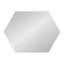 Logsdon Flat Mirror-408479446-408479441