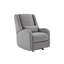 The Charleston Wingback Chairs-1633958374