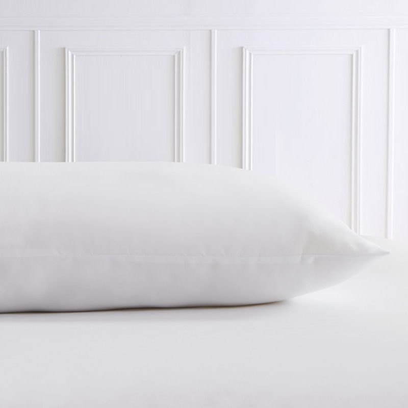 Housse de coussin Marina