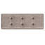 Repose-pieds de table basse Shay-1180866596
