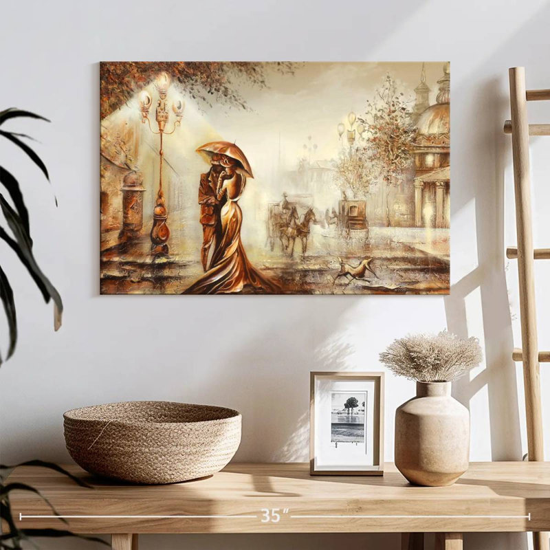 Hardie Date, 16" H x 24" W