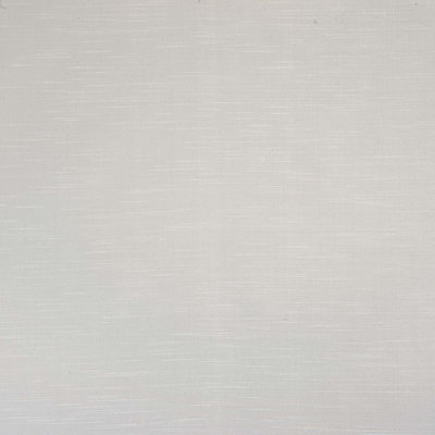 Tissu Edris