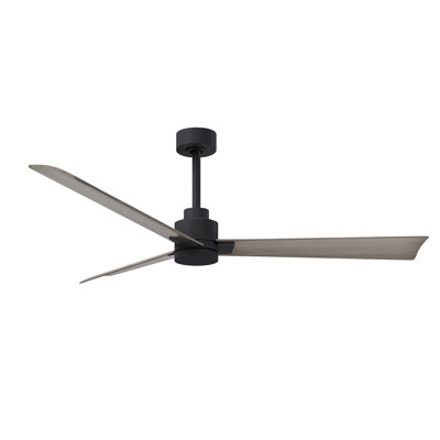 Alessandra 56'' Ceiling Fan