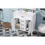 Meuble-lavabo 36 po avec lavabo-252122924