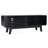 Modern TV Stand For Tvs Up To 50" With Mobile Sliding Door Design-1330134152