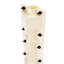 Column Concrete Plaster Railing Mould