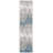 N'Keal Performance Abstract Rug-1786128364-1863548199