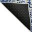 Tapis antidérapant Aleg-1937787107