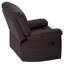 Fauteuil inclinable électrique 33 po de largeur-1510146615