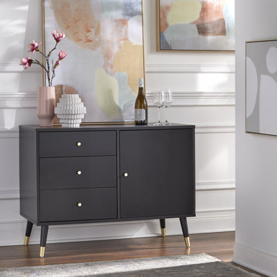 Haya 40.1'' Sideboard