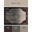 Noble Crest Rug-1260005365
