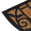 Adesha Pet Bed