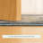 Machine Washable Indoor/Outdoor Chantille ACN2655 Modern Rug-211248331-211248327