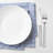 20 Piece Flatware Set, Service for 4
