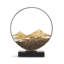 Faith Handmade Decorative Object
