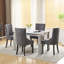 Dining Set-188314218
