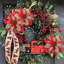 Accessoire d'ornement 5,5 po-133602164