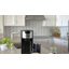 Cafetière compacte K-Cup 2 en 1 Bonsenk Kitchen Singles Serve