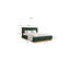 Upholstered Ottoman Storage Bed-1047018184-1047018189