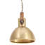 Esmeralda 1 - Light Single Pendant-1722021586-1722021597