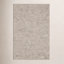 Sous-tapis en feutre Downes (0,25 po)-34420023