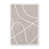Opaque White Single Picture Framed Paper is unavailable