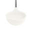 Silicone Ladle - Light Aqua-1009499373