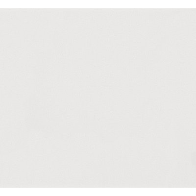 Galerie Fashion Icon Plain Texture Wallpaper
