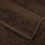 Aremy 100% Cotton Hand Towel-1622974712-1622974704