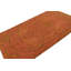 Hand Woven Wool Area Rug