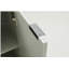 Armoire de rangement moderne