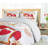Duvet Cover