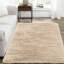 Tapis à poils longs Longford-1846126131