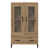 Artisan Oak selected