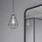 Avilee 1 - Light Pendant-1935273946