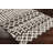 Jacodi Southwestern Indoor Rug-974622745