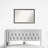 Vision Solid Wood Wall Mirror-1600715465-1574209915