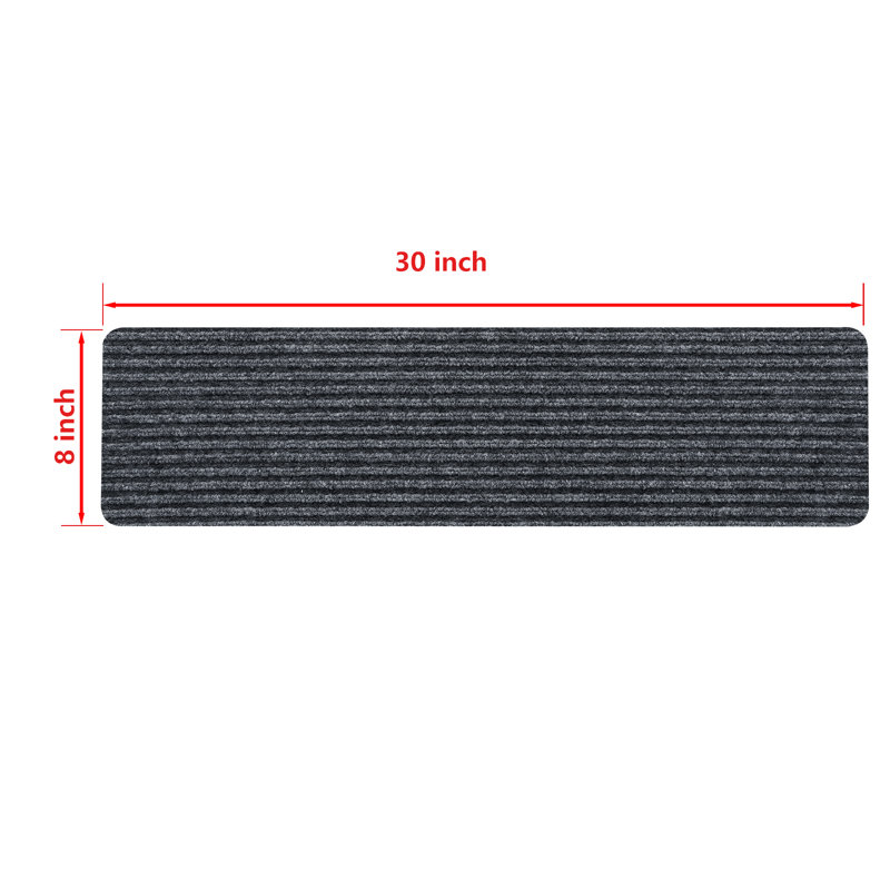 Quadell Non-Slip Stair Tread