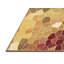 Tapis brun traditionnel 1661-532161759