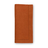 Festival Linen Square Napkins