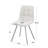 Cambon Tufted Side Chair-1481527819