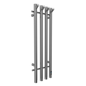 Wall Mount Electric Towel Warmer