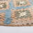 Goodwyn Flat Weave Jute Southwestern Rug-499931783