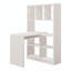 Frome L-Shaped Computer Desk-33309185