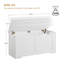 Coffre de rangement-548671759