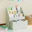 70cm H X 62.5cm W Kids Bookcase-1723327310